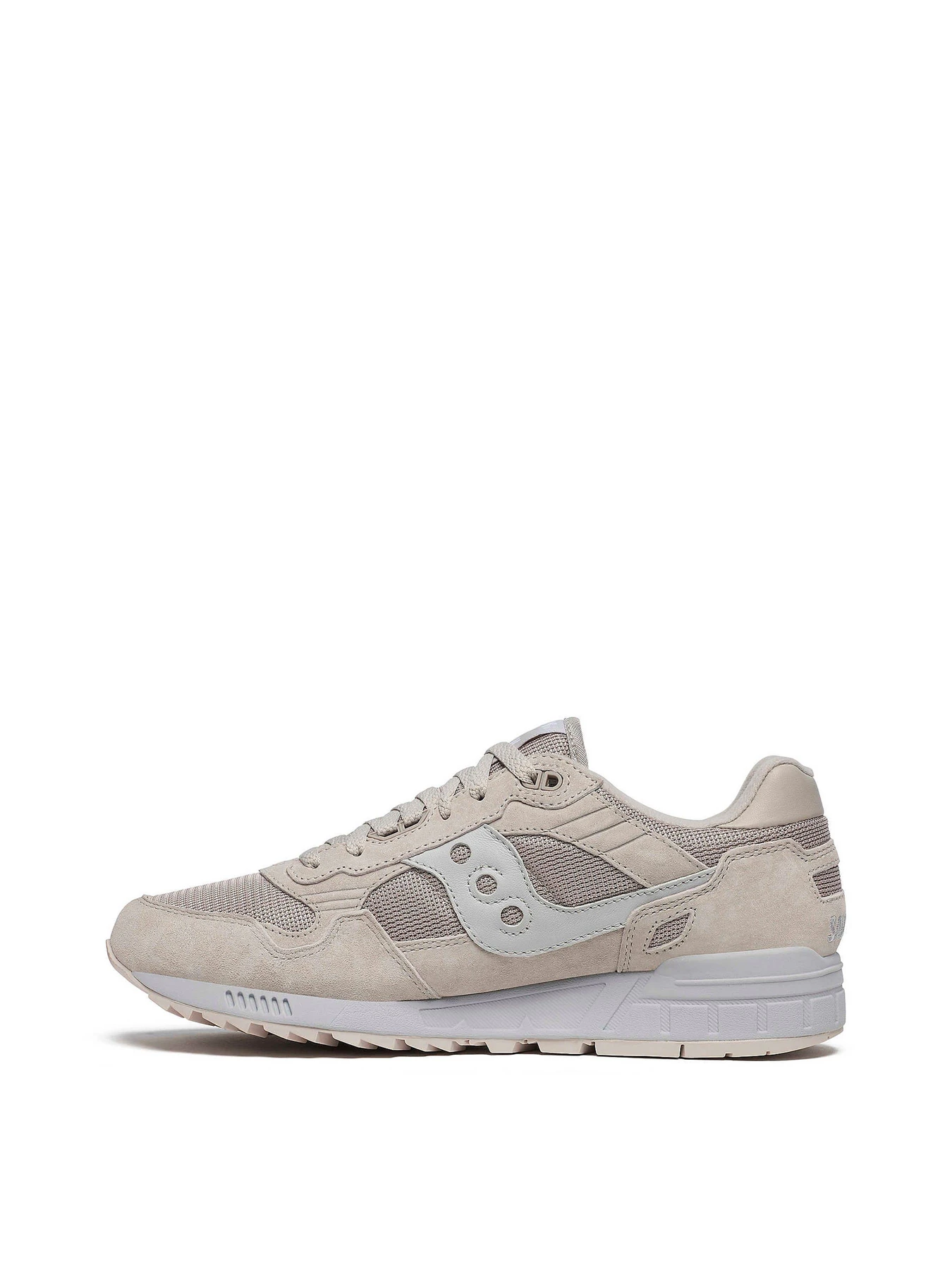 Кросівки Saucony модель S70665-55 Фото