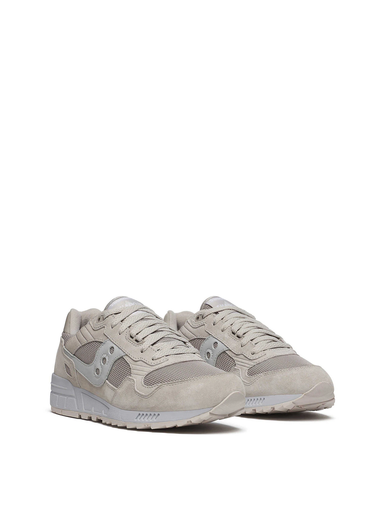 Кросівки Saucony модель S70665-55 Фото