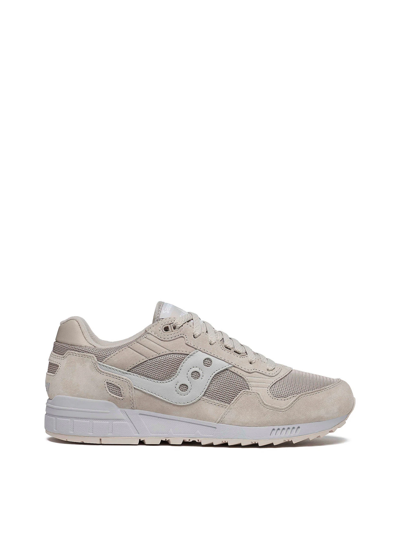 Кросівки Saucony модель S70665-55 Фото