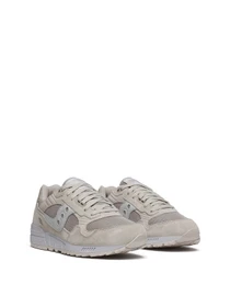 Кросівки Saucony модель S70665-55 Фото