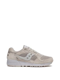Кросівки Saucony модель S70665-55 Фото