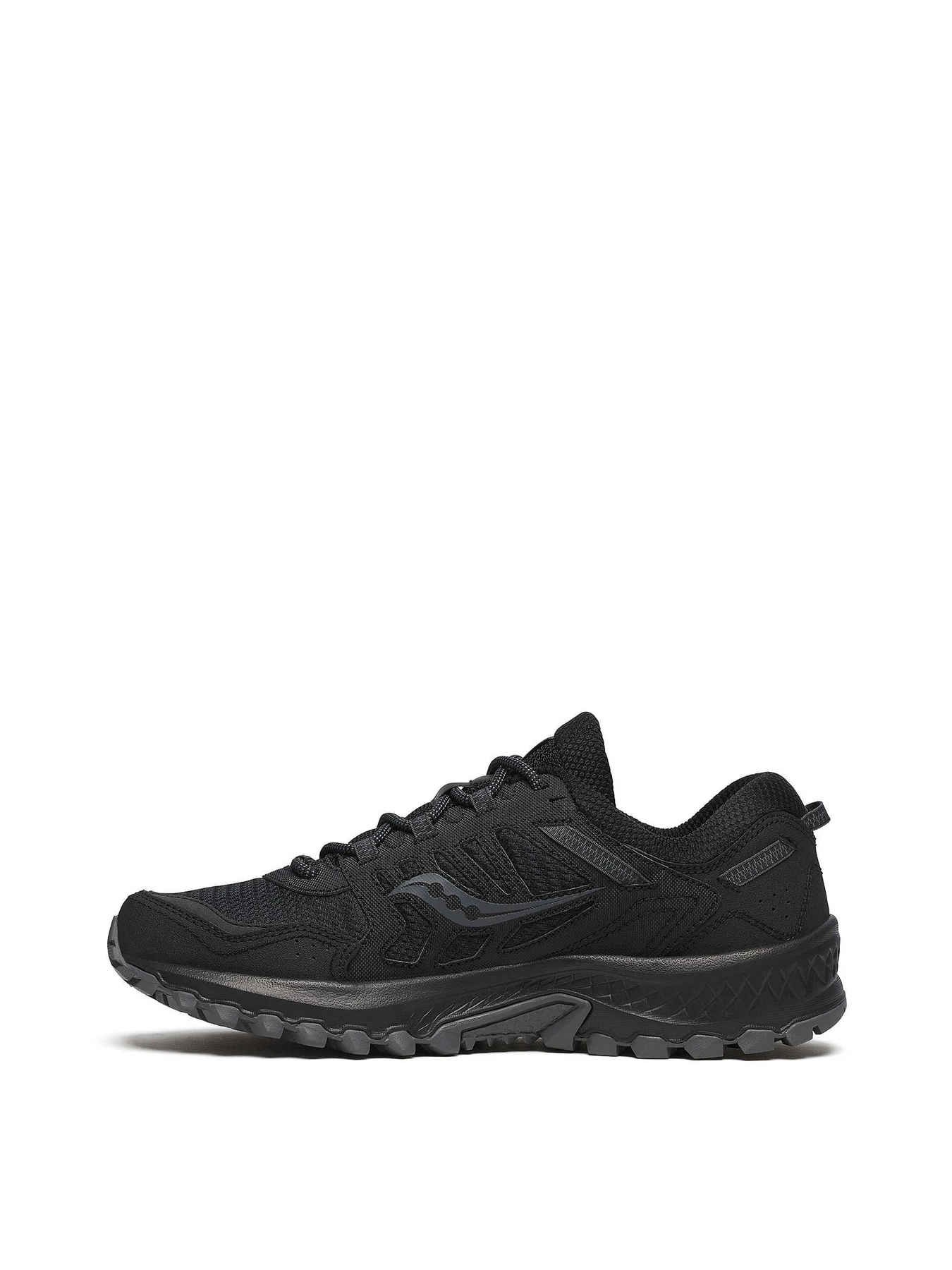 Кросівки Saucony модель S70814-10 Фото