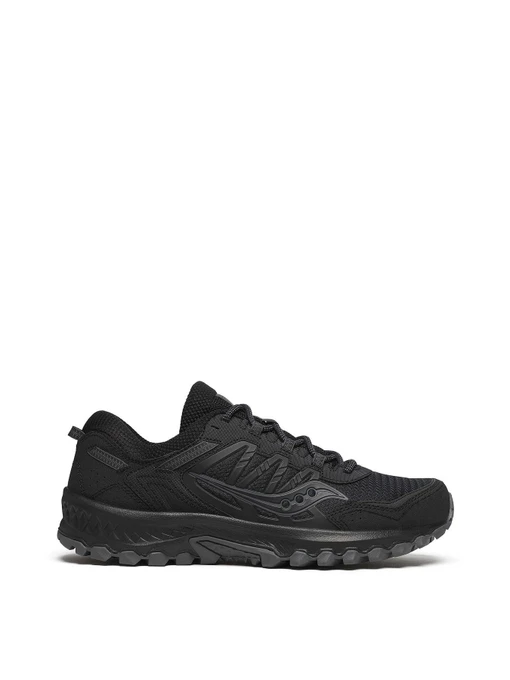 Кросівки Saucony модель S70814-10 Фото