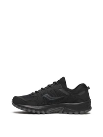Кросівки Saucony модель S70814-10 Фото