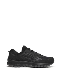 Кросівки Saucony модель S70814-10 Фото