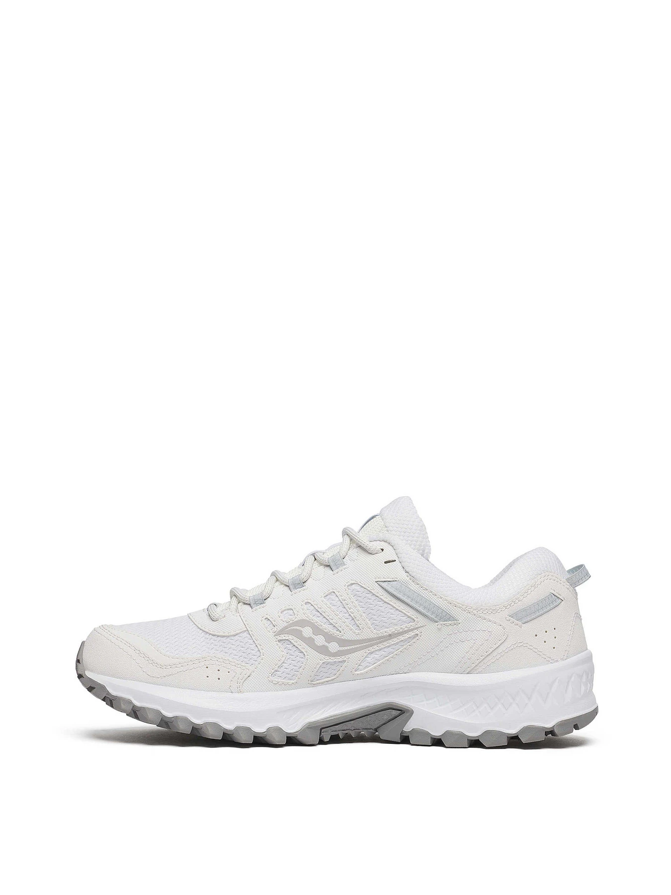 Кроссовки Saucony модель S70814-11 Фото
