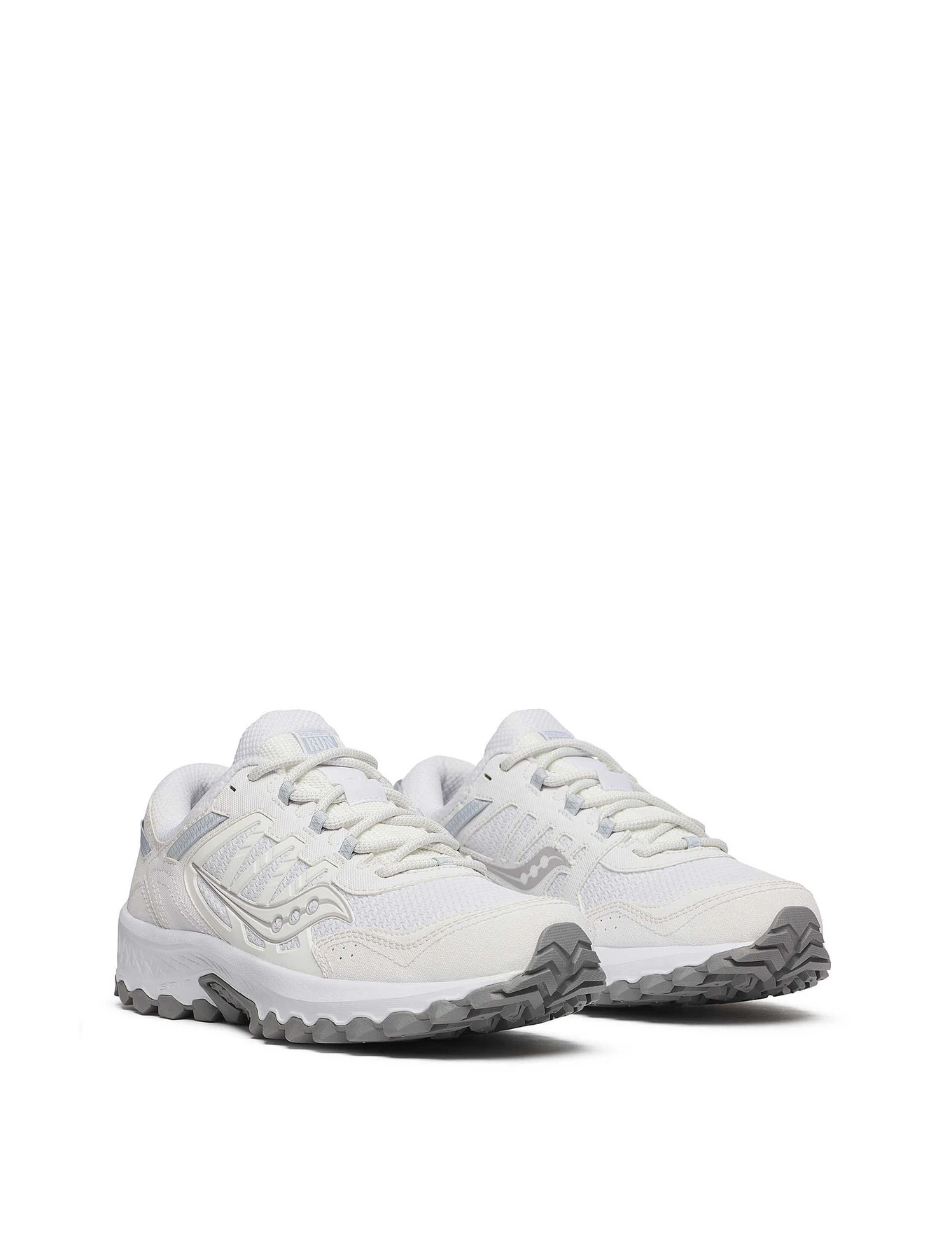 Кроссовки Saucony модель S70814-11 Фото