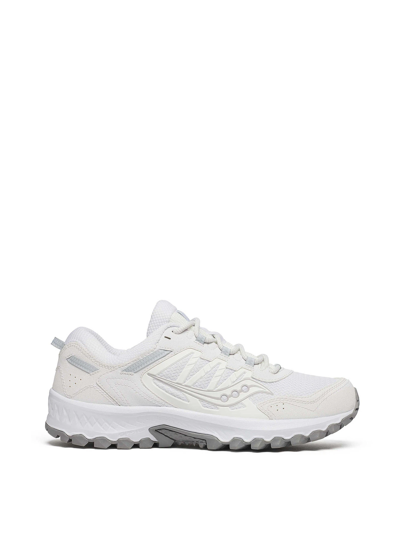 Кроссовки Saucony модель S70814-11 Фото