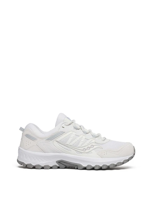 Кроссовки Saucony модель S70814-11 Фото
