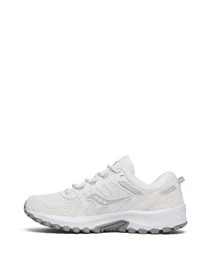 Кроссовки Saucony модель S70814-11 Фото
