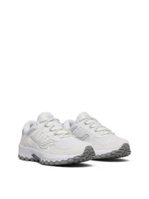 Кроссовки Saucony модель S70814-11 Фото