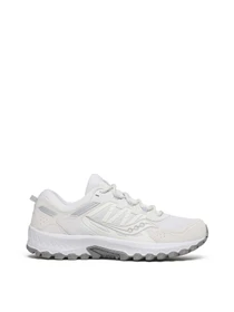 Кроссовки Saucony модель S70814-11 Фото