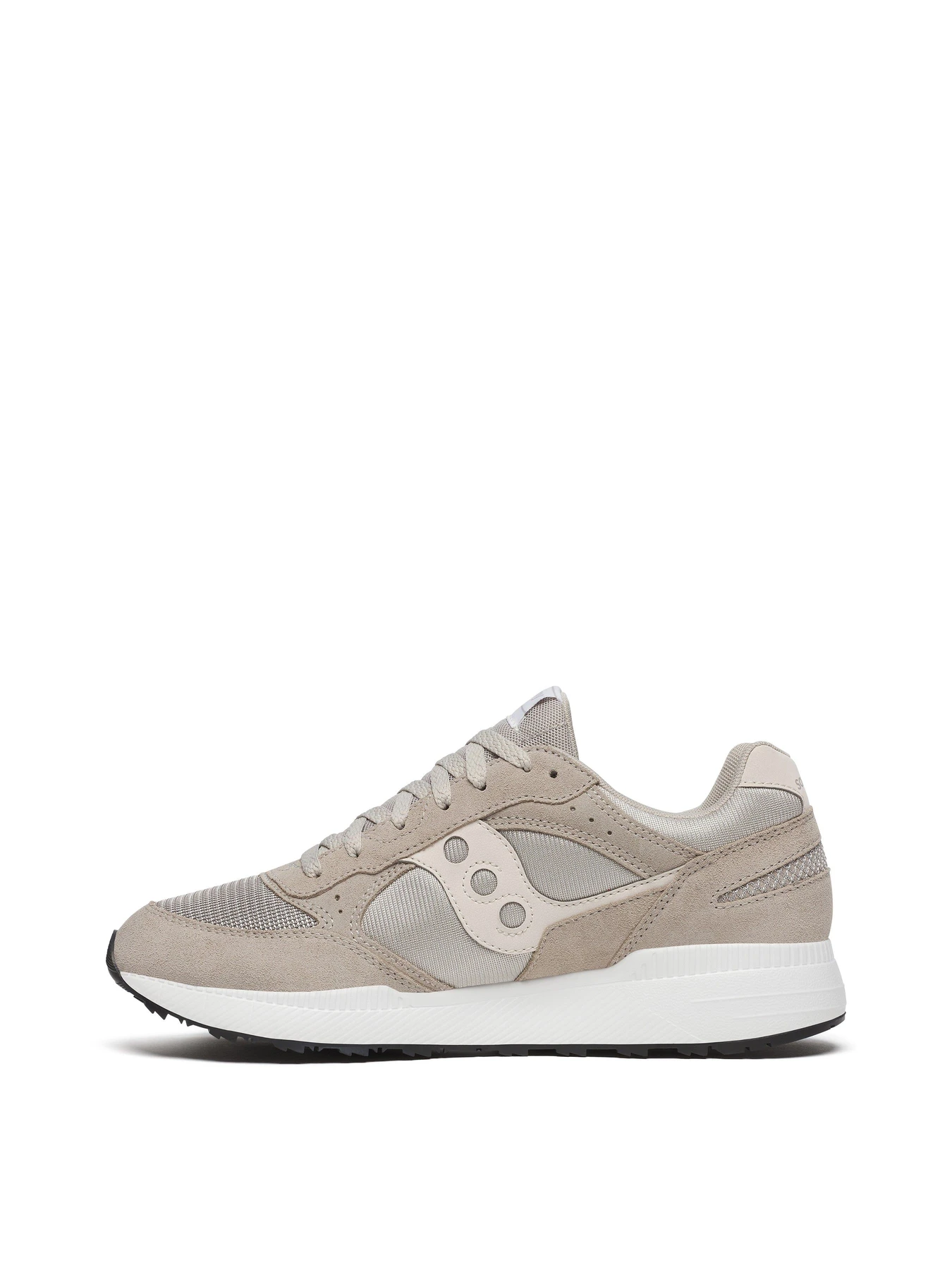 Кросівки Saucony модель S70872-11 Фото
