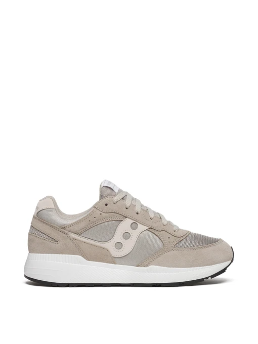Кроссовки Saucony модель S70872-11 Фото