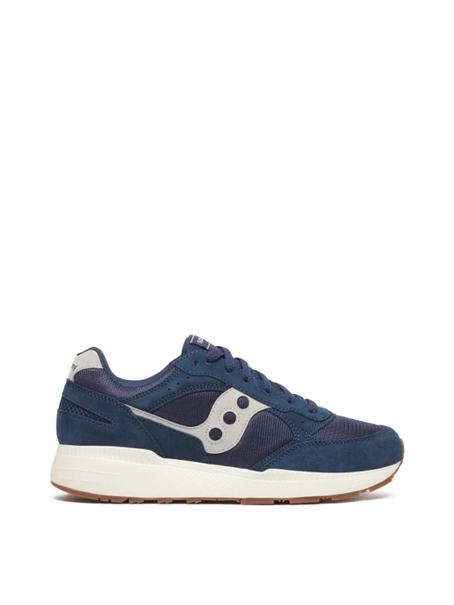 Кроссовки Saucony модель S70872-2 Фото