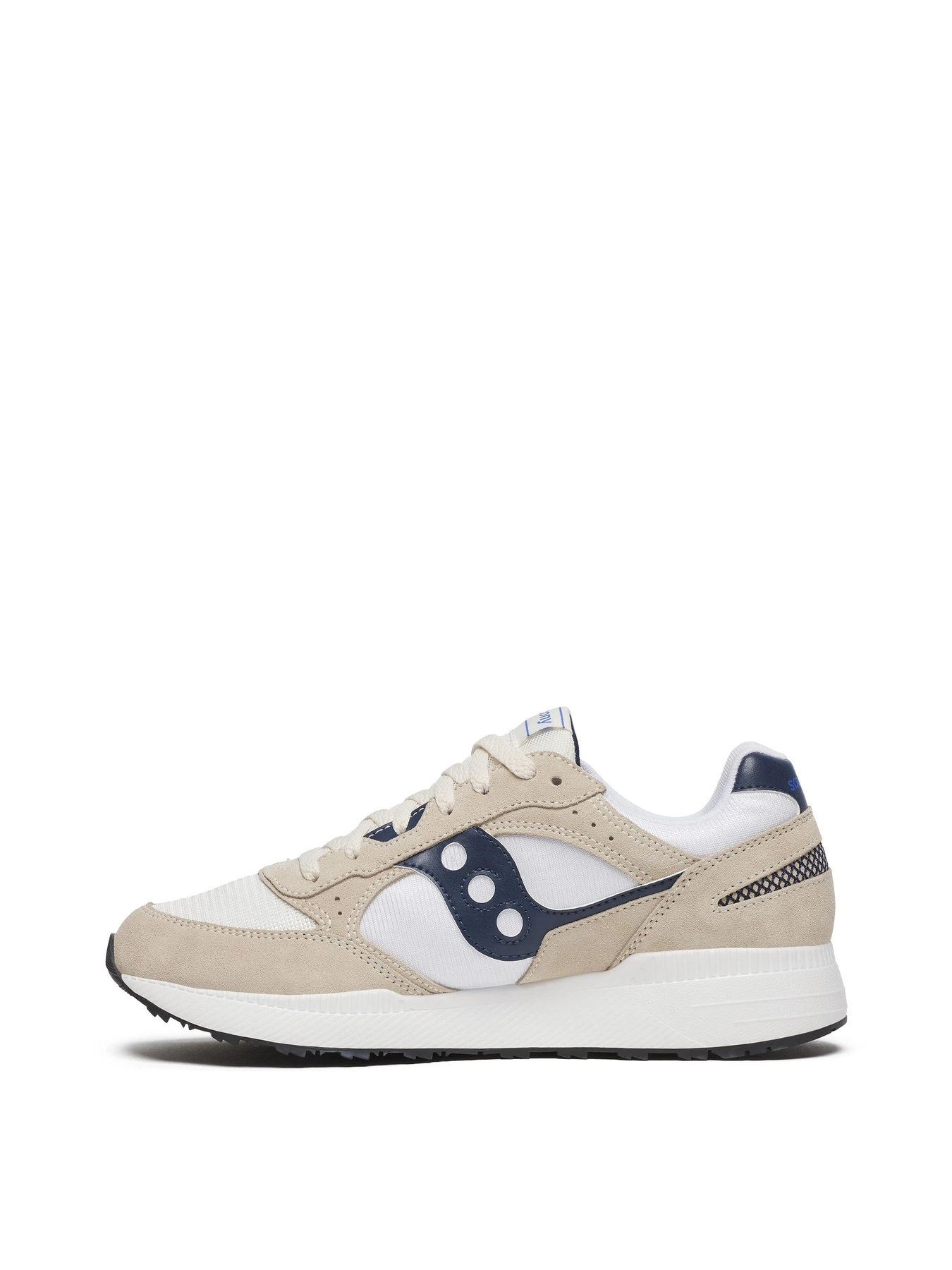 Кроссовки Saucony модель S70872-6 Фото