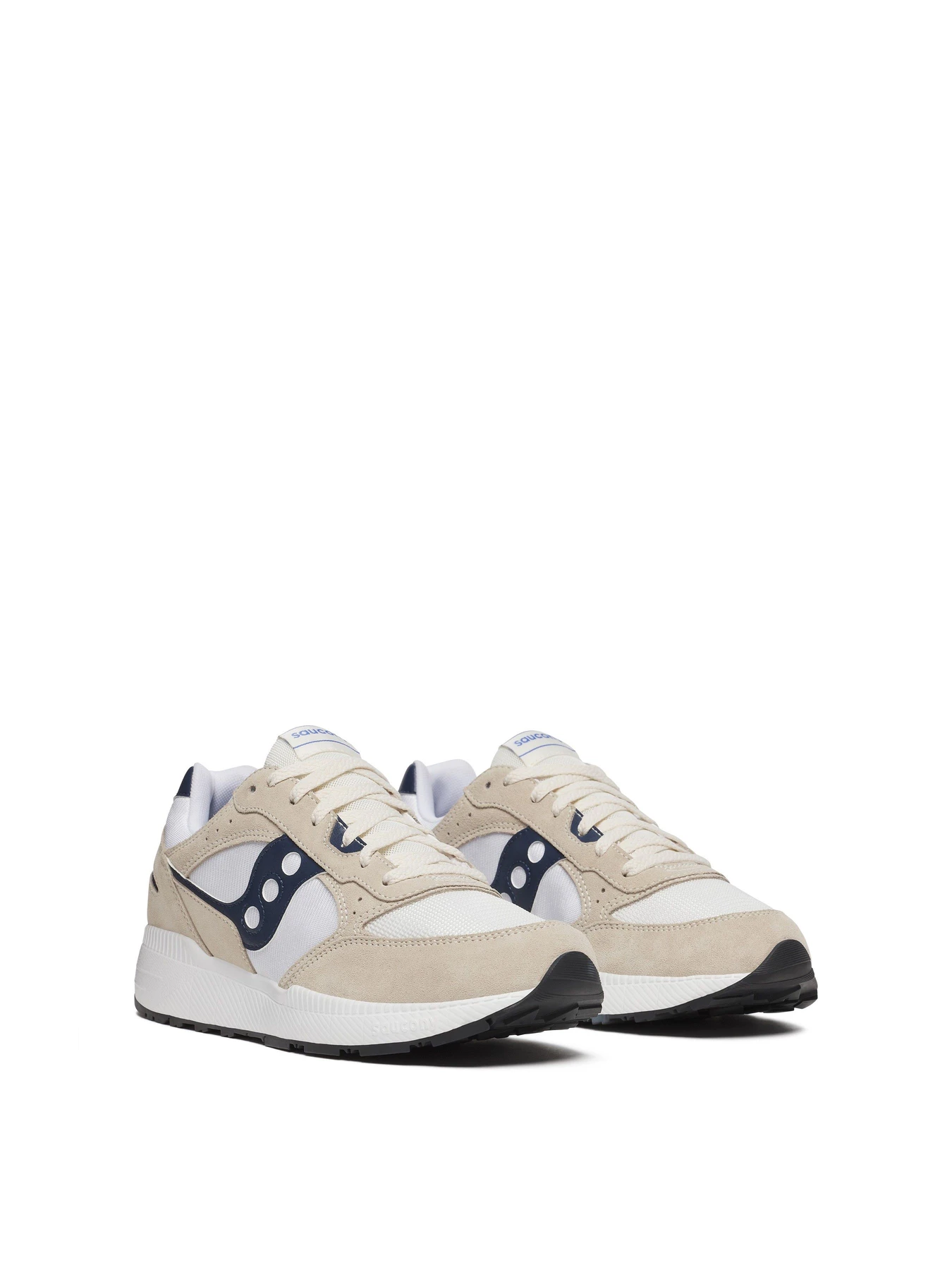 Кроссовки Saucony модель S70872-6 Фото