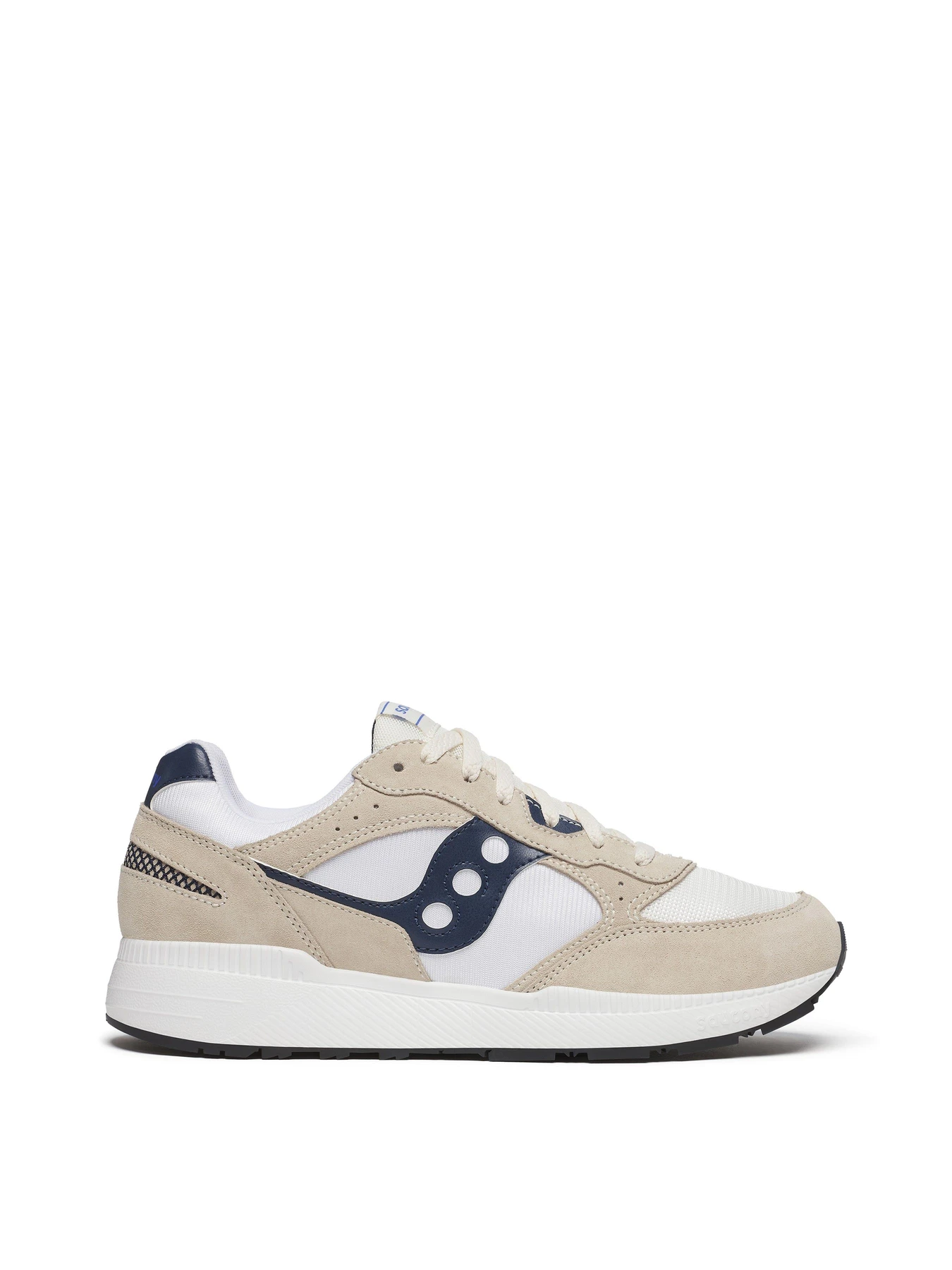 Кроссовки Saucony модель S70872-6 Фото