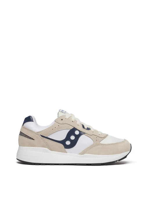 Кроссовки Saucony модель S70872-6 Фото