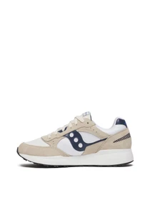 Кроссовки Saucony модель S70872-6 Фото