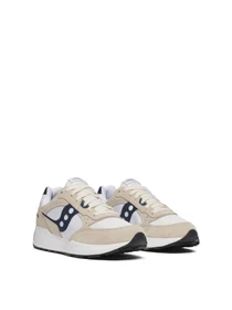 Кроссовки Saucony модель S70872-6 Фото