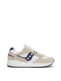 Кроссовки Saucony модель S70872-6 Фото