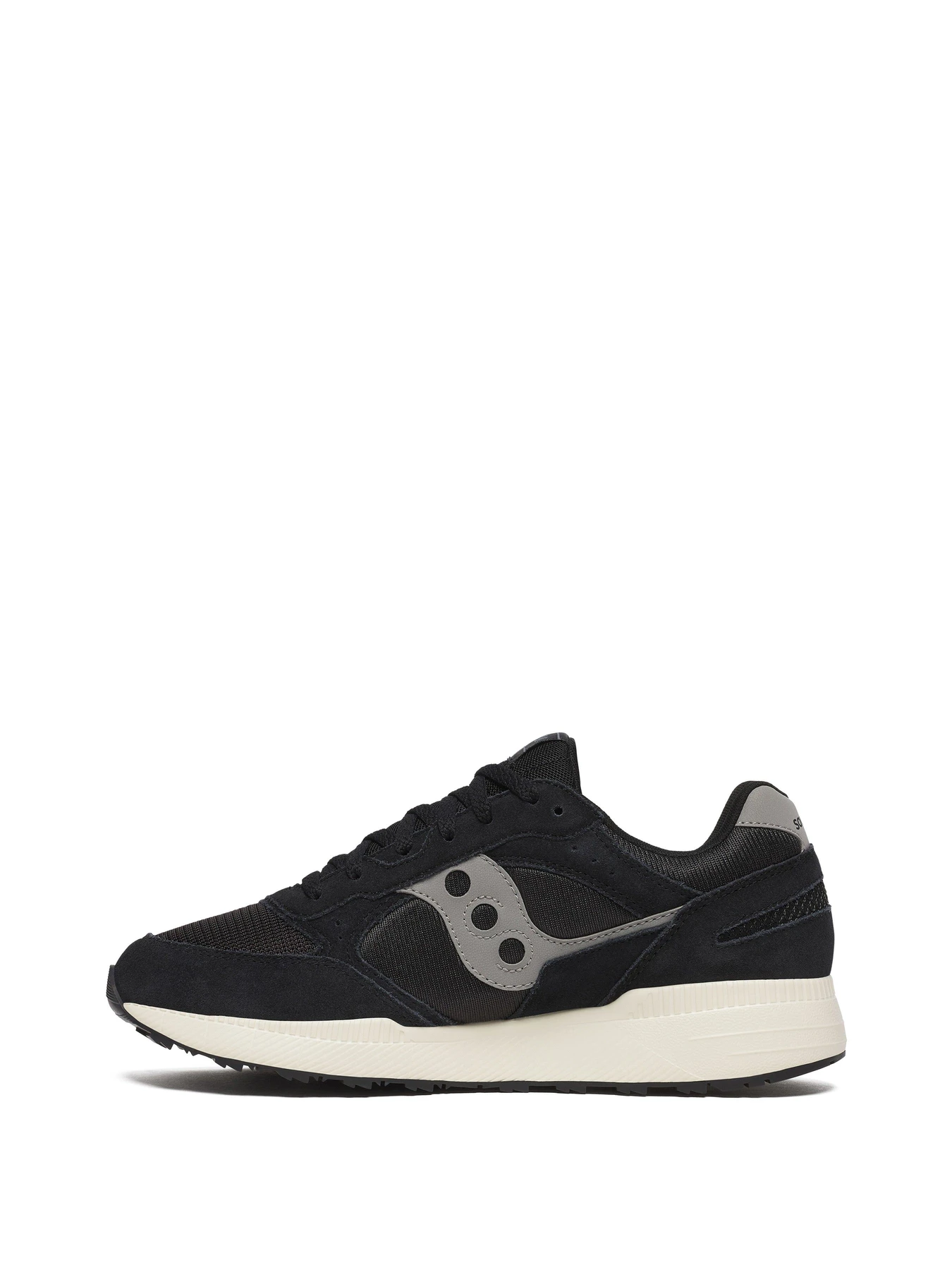 Кроссовки Saucony модель S70872-8 Фото