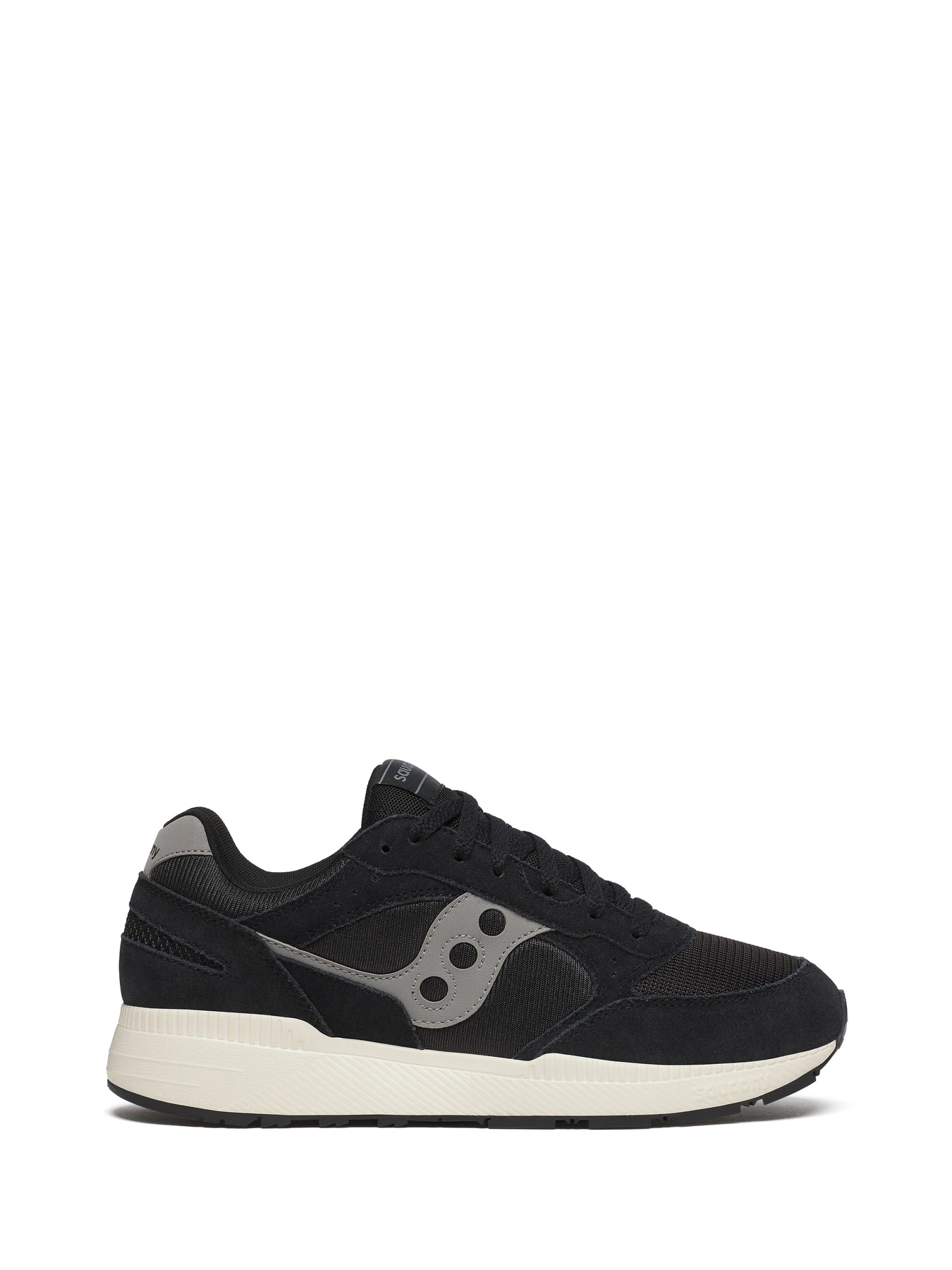 Кроссовки Saucony модель S70872-8 Фото