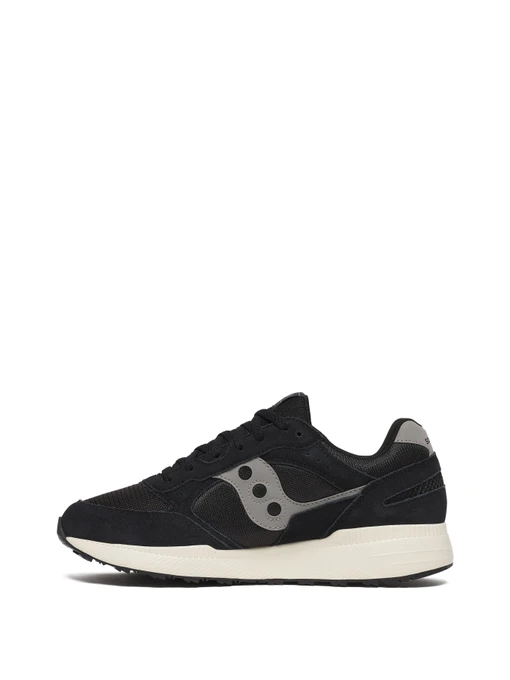 Чоловічі Кросівки повсякденні Saucony фото 2