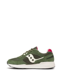 Кроссовки Saucony модель S70872-9 Фото