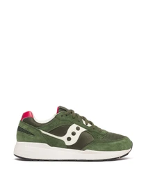 Кроссовки Saucony модель S70872-9 Фото