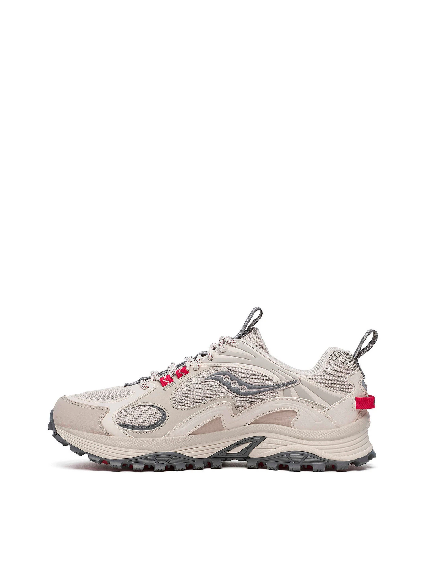 Кросівки Saucony модель S70896-2 Фото