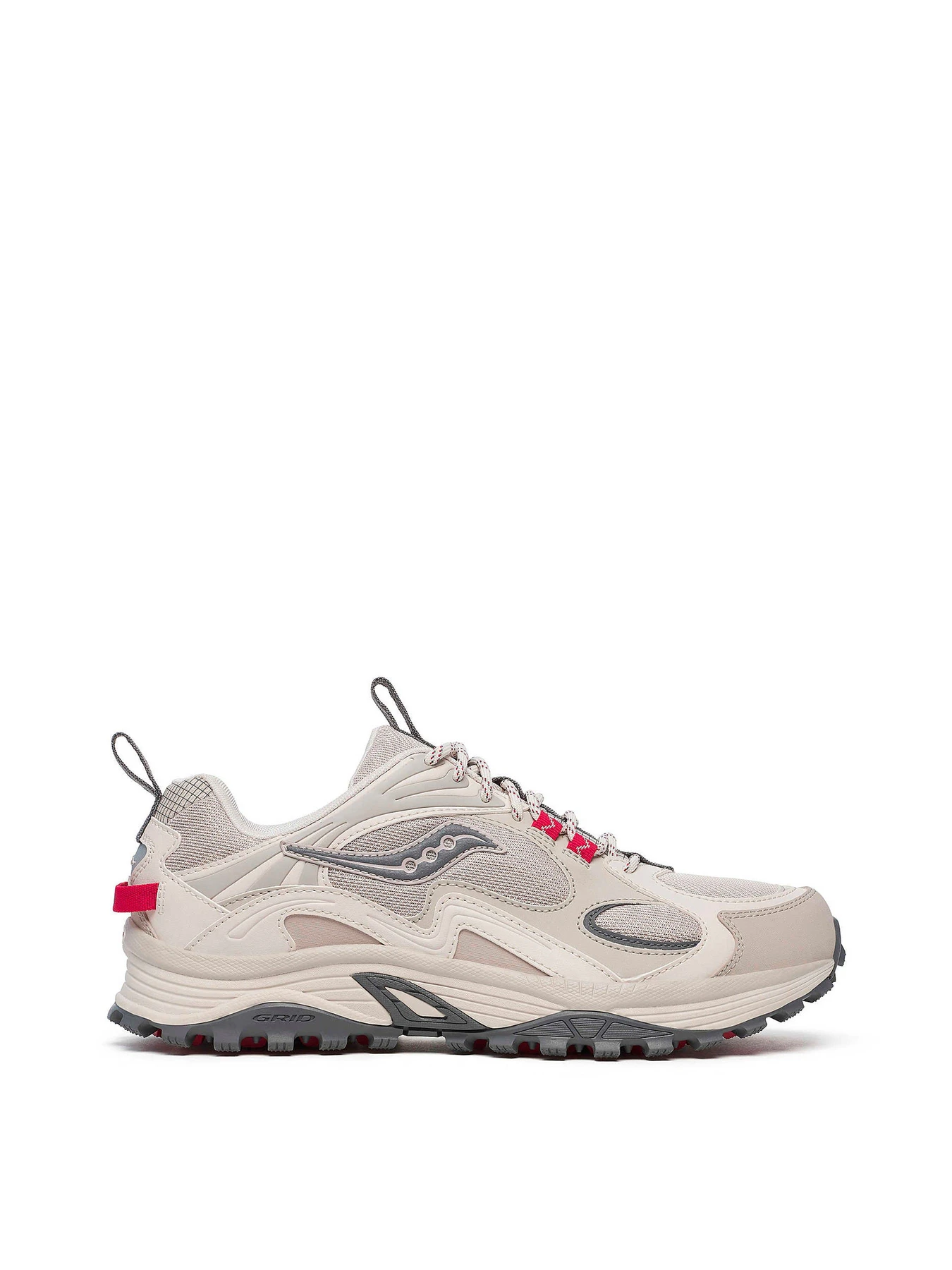 Кросівки Saucony модель S70896-2 Фото