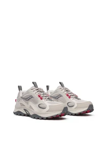 Кросівки Saucony модель S70896-2 Фото