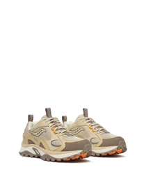 Кроссовки Saucony модель S70896-3 Фото