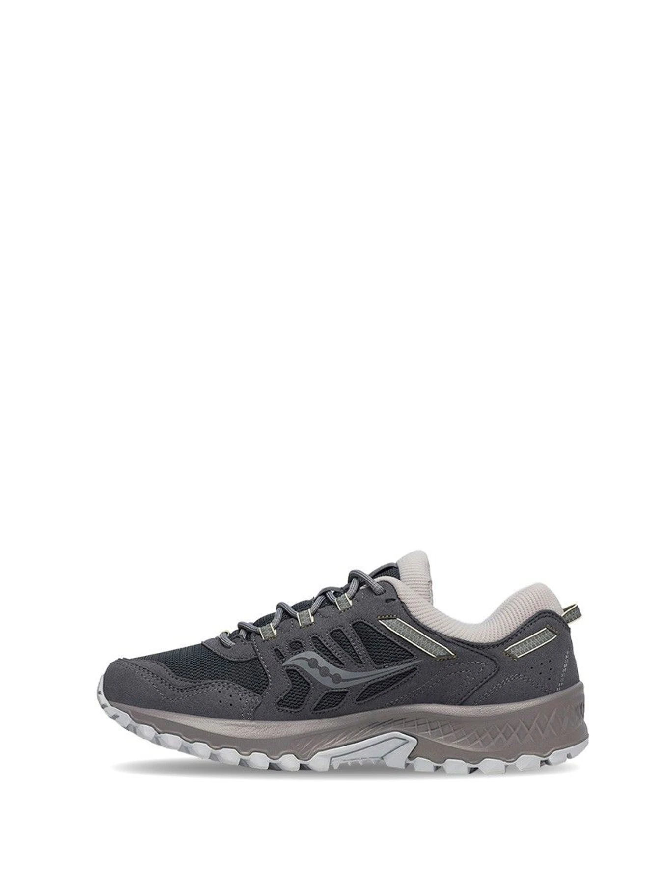 Кроссовки Saucony модель S70911-1 Фото