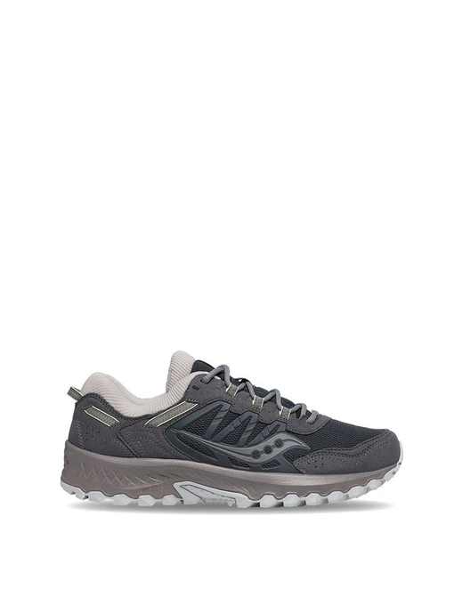 Кроссовки Saucony модель S70911-1 Фото