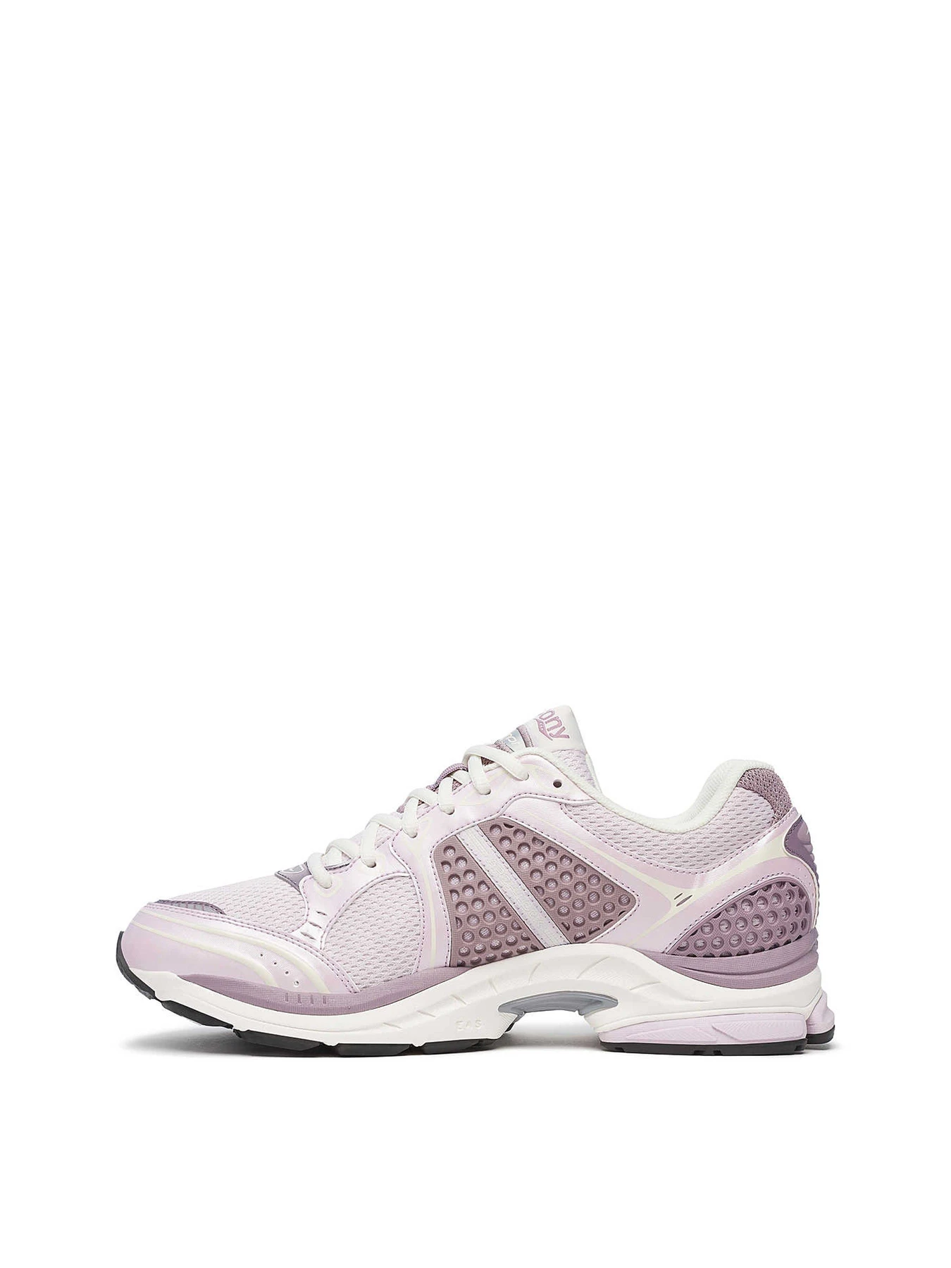 Кроссовки Saucony модель S70805-7 Фото