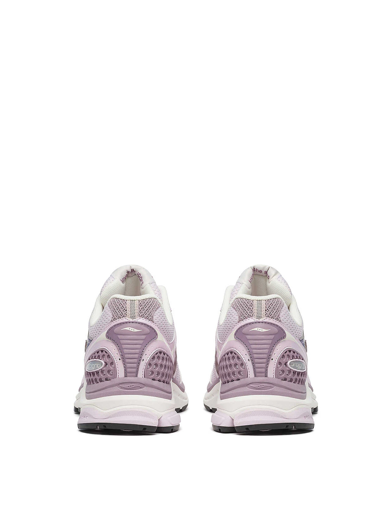 Кроссовки Saucony модель S70805-7 Фото