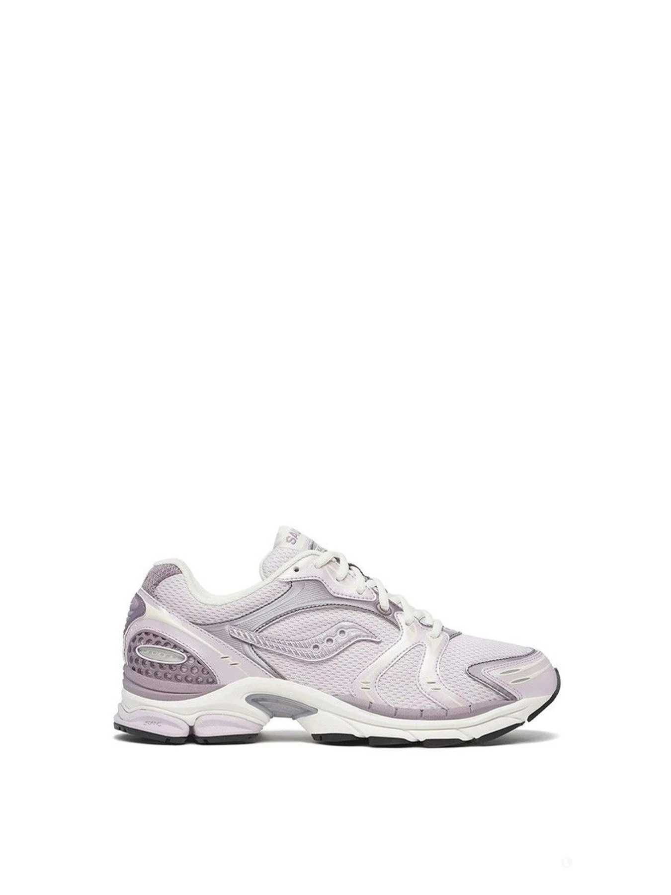 Кроссовки Saucony модель S70805-7 Фото