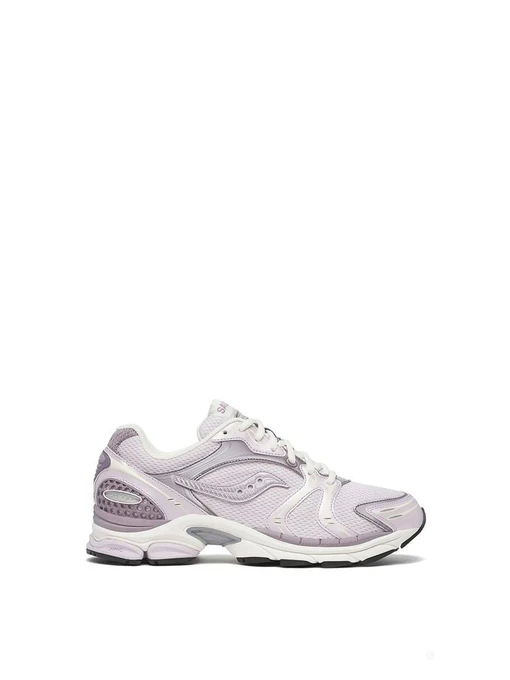 Кросівки Saucony модель S70805-7 Фото