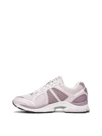 Кроссовки Saucony модель S70805-7 Фото