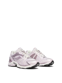 Кроссовки Saucony модель S70805-7 Фото