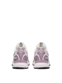 Кроссовки Saucony модель S70805-7 Фото