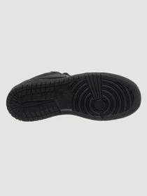 Кросівки Jordan Air 1 Low (Gs) модель 553560-091 Фото