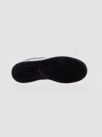 Кросівки Jordan Air Jordan 1 Low Gs модель 553560-132 Фото