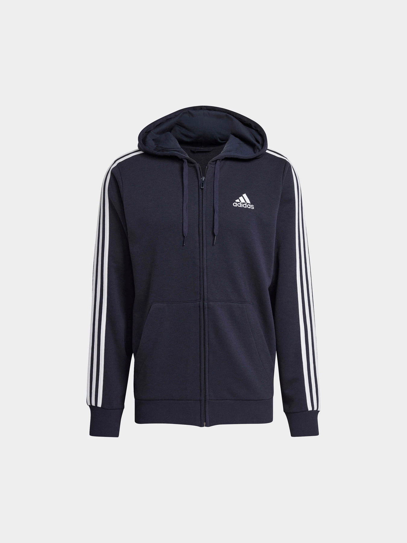 Худи и свитшоты Adidas модель GK9033 Фото