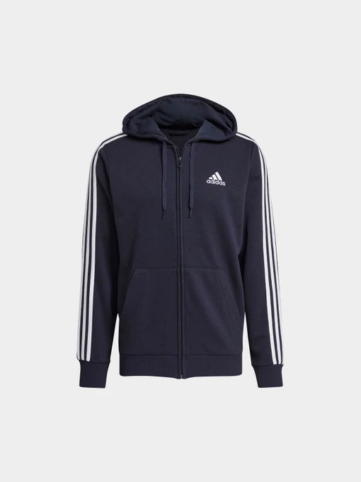 Худи и свитшоты Adidas модель GK9033 Фото
