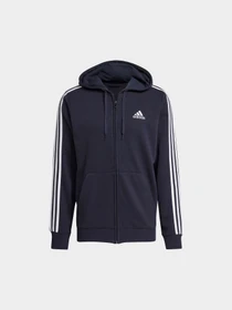 Худи и свитшоты Adidas модель GK9033 Фото