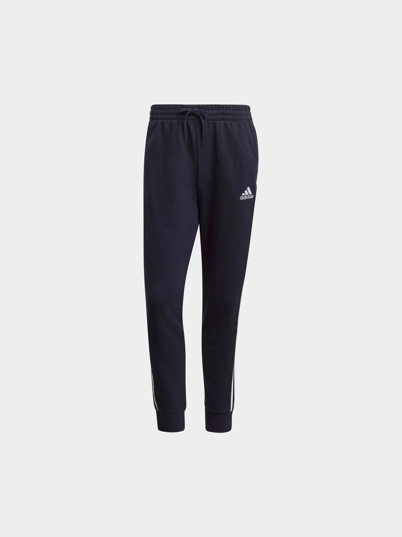 Брюки Adidas модель GK8888 Фото
